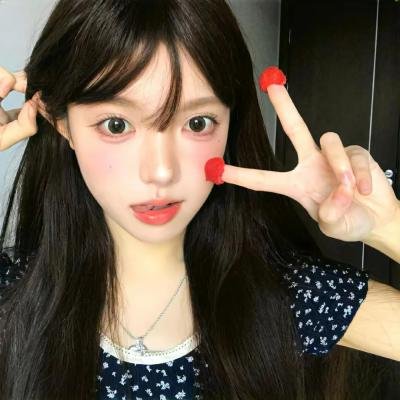 香草 首屏推荐