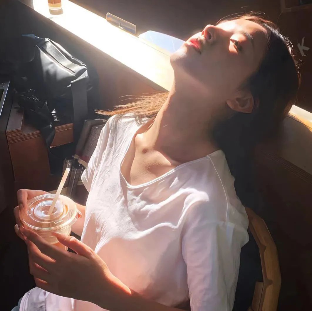 东四牌楼东 在线观看
