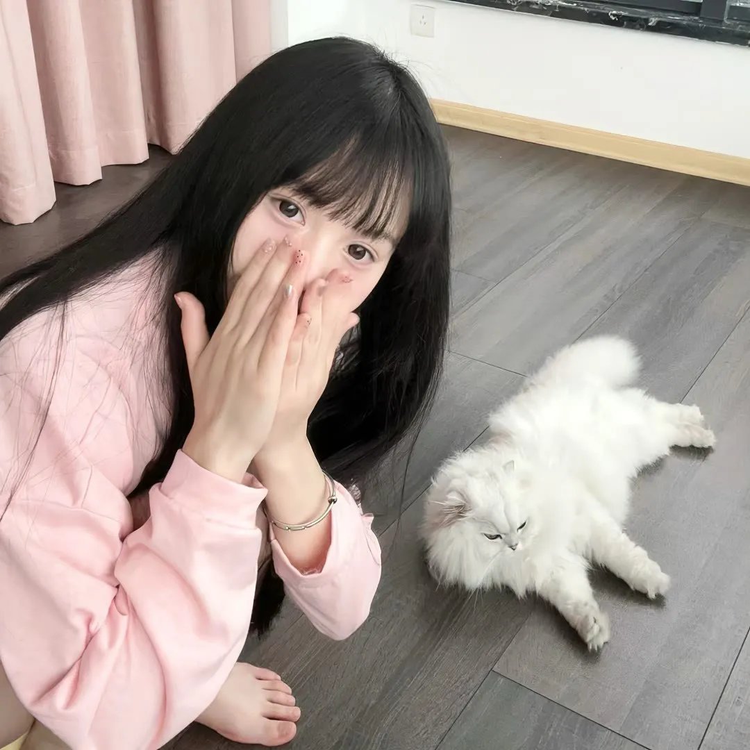 琦玉歌者3 在线观看