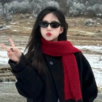 来自风平浪静的明天 在线观看