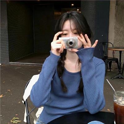 美丽的谎言 在线观看
