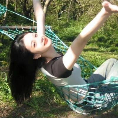 滴水之恩 在线观看