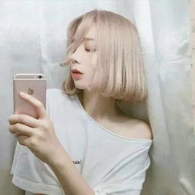 如果我是你2 在线观看
