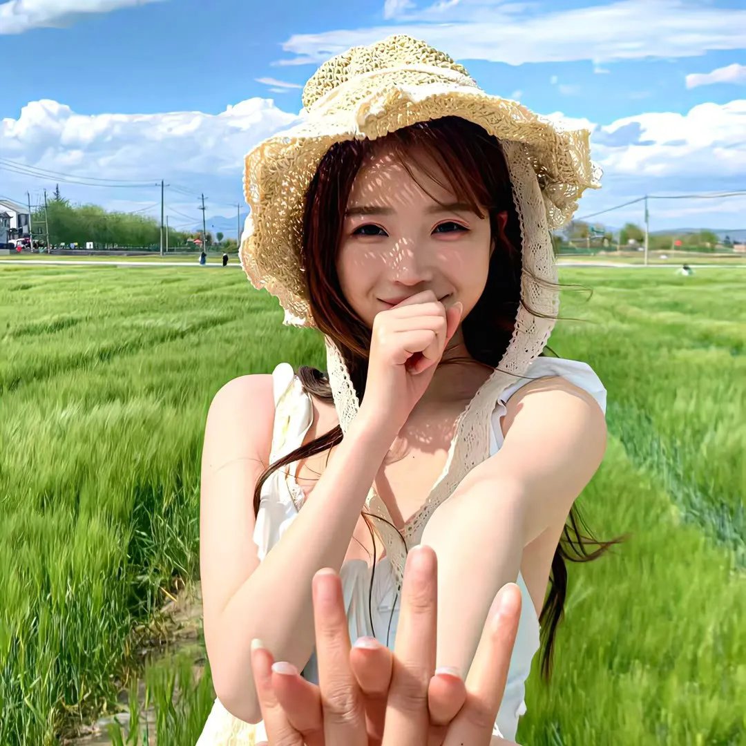 全美明星校花 在线观看