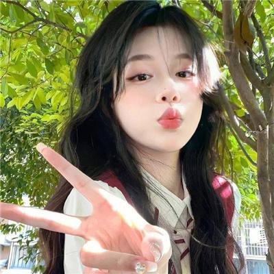 音乐先锋电影之勇敢 在线观看