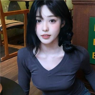 花间新娘 在线观看