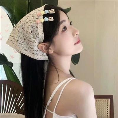 保佑他们的心 在线观看