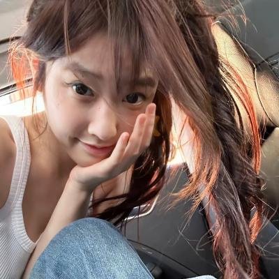她的生存之道 在线观看