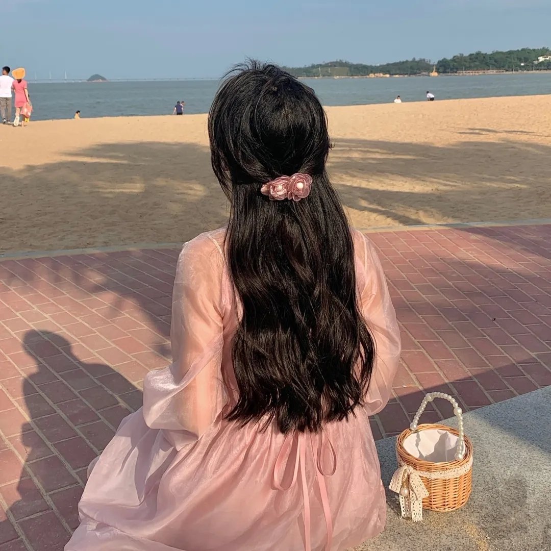 梁祝:化蝶 在线观看