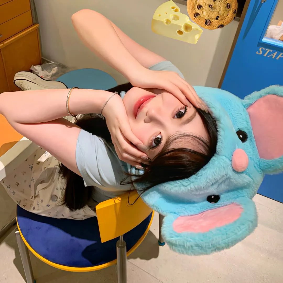 瞧!你这小脾气 在线观看