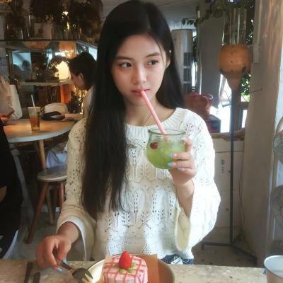 请和这样的我恋爱吧 在线观看