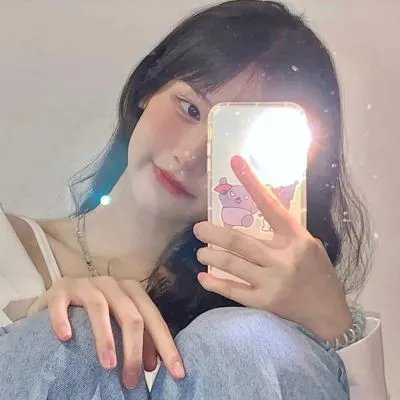 无人之子 在线观看