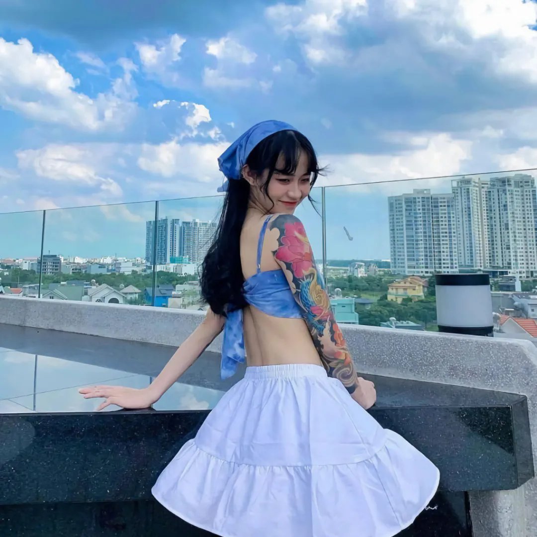 三个人的麻烦 在线观看