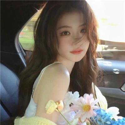 冲吧!我的庞克青春 在线观看