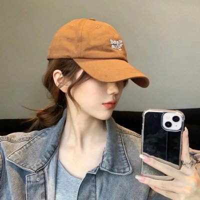 扑杀天使第二季 在线观看