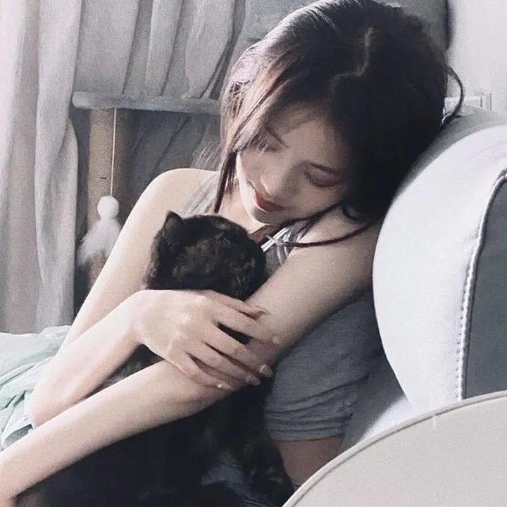相爱的停损点 在线观看