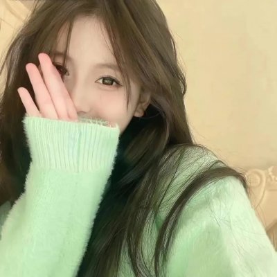女王的部下 在线观看