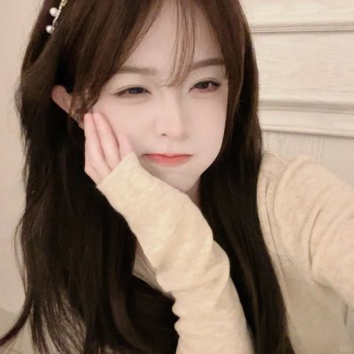 希腊女孩 在线观看