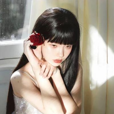 愤怒之声 在线观看