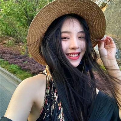 很想和你在一起 在线观看