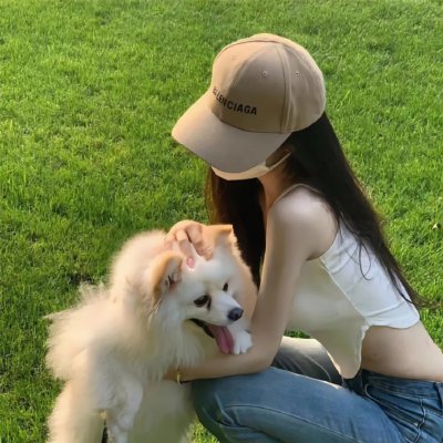 又一春 在线观看