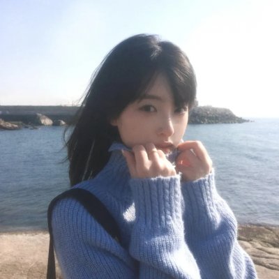 护花神探 在线观看