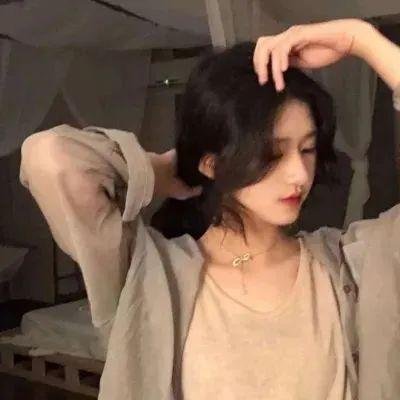 依然如是 在线观看