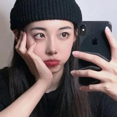 管家 西园寺的名推理 在线观看
