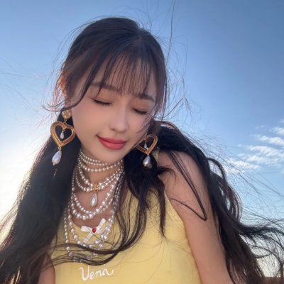 推理要在晚餐后 在线观看