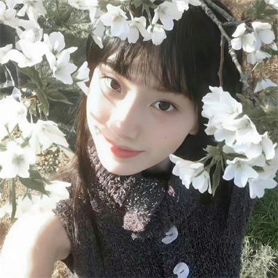 吓一秒恋人 在线观看