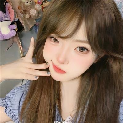 大电影 在线观看