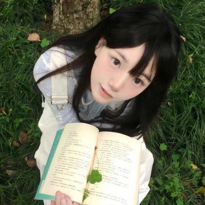 天魔异种 在线观看